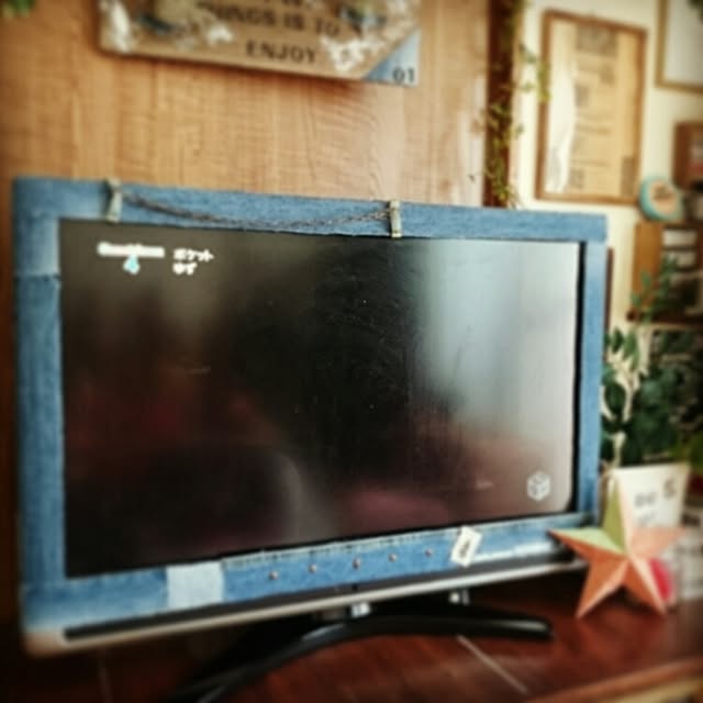 Yukariさんの実例写真