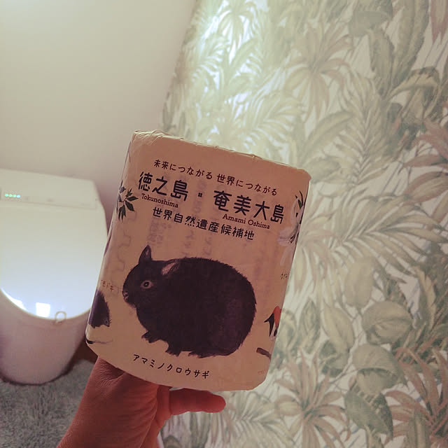 SatoAkiさんの実例写真