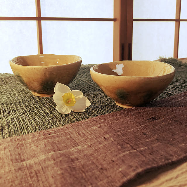 chacoさんの実例写真