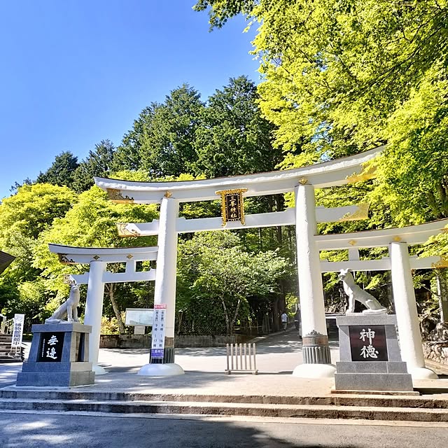 ya_maさんの部屋