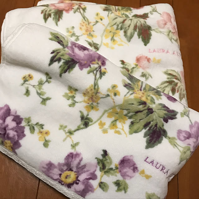 kinakoさんの実例写真