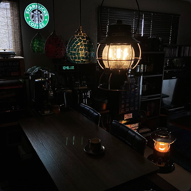 teraさんの部屋