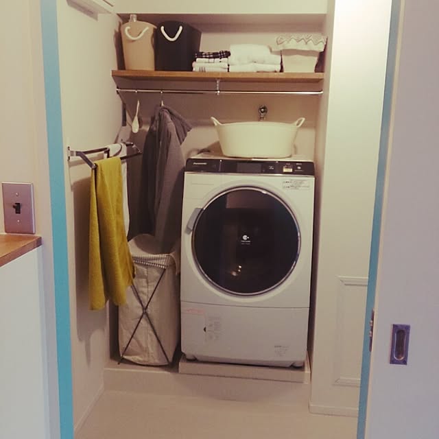 renarionさんの実例写真
