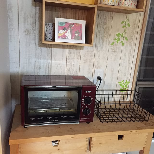 7.24graph-micchiさんの実例写真