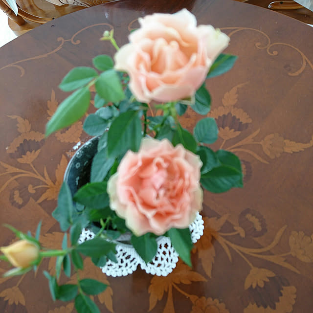 machikomamaさんの実例写真