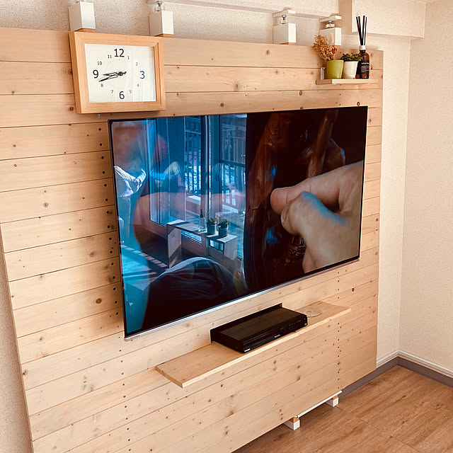 MASUさんの実例写真