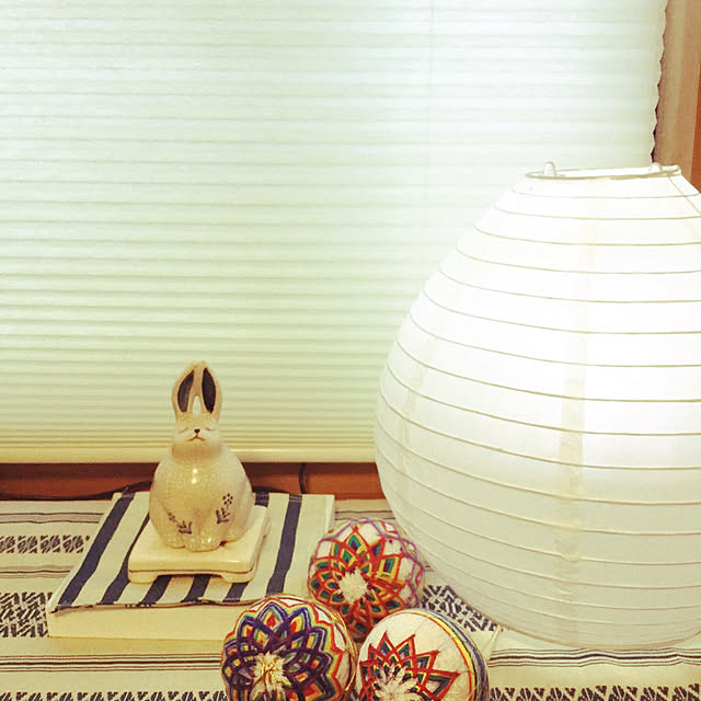 yakkoさんの実例写真