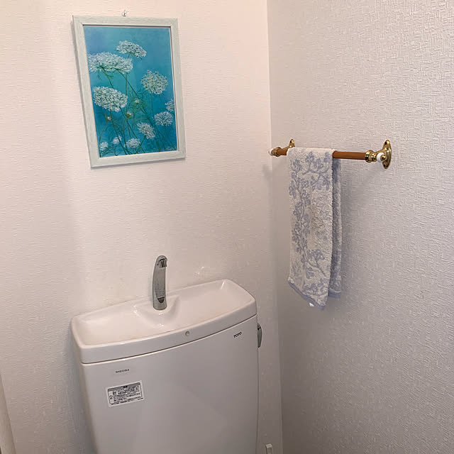 KYONさんの実例写真