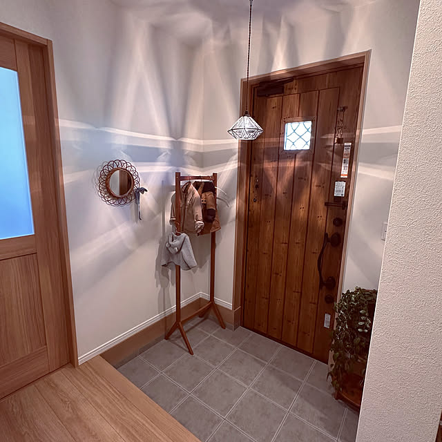 hachiさんの実例写真