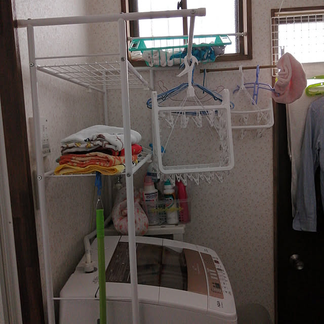 sayakaさんの実例写真