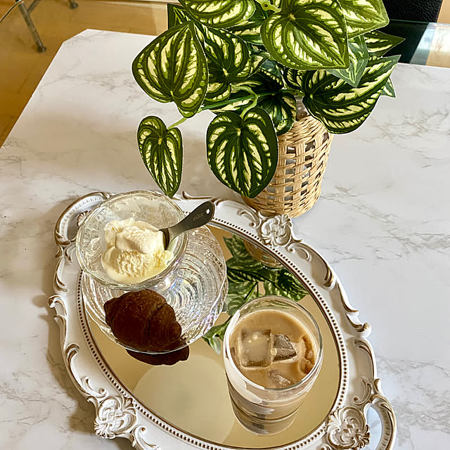 YuuKoさんの部屋