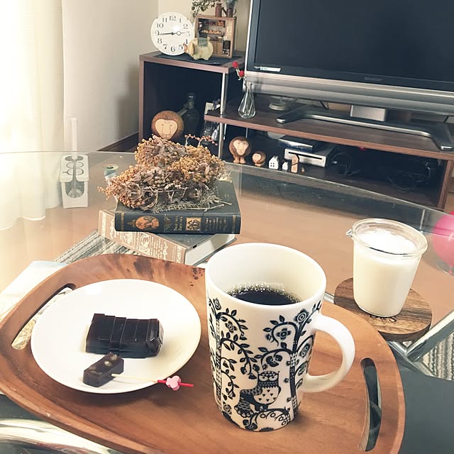 juboccoさんの実例写真