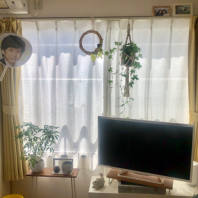starainさんの実例写真