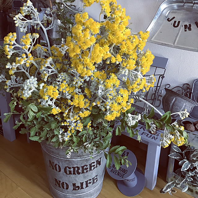 ruteiさんの実例写真