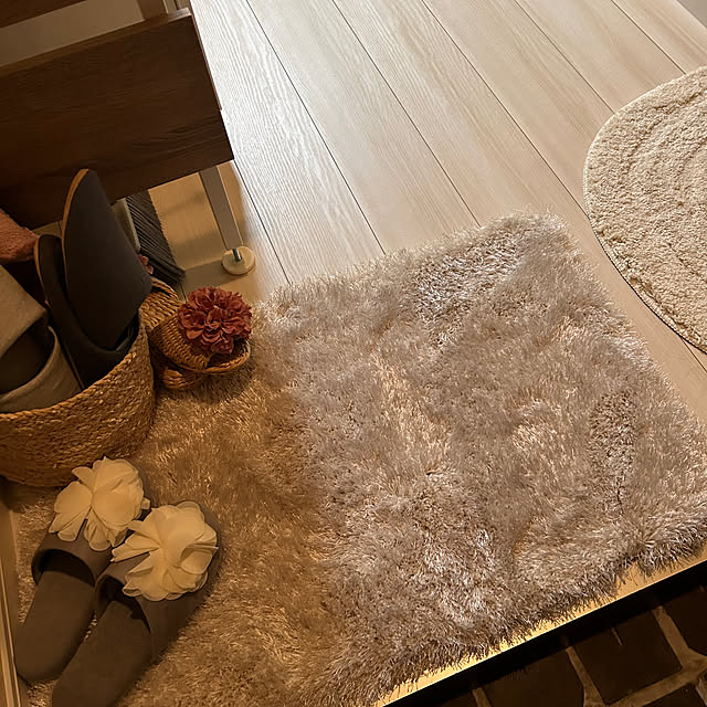 706m.roomさんの部屋