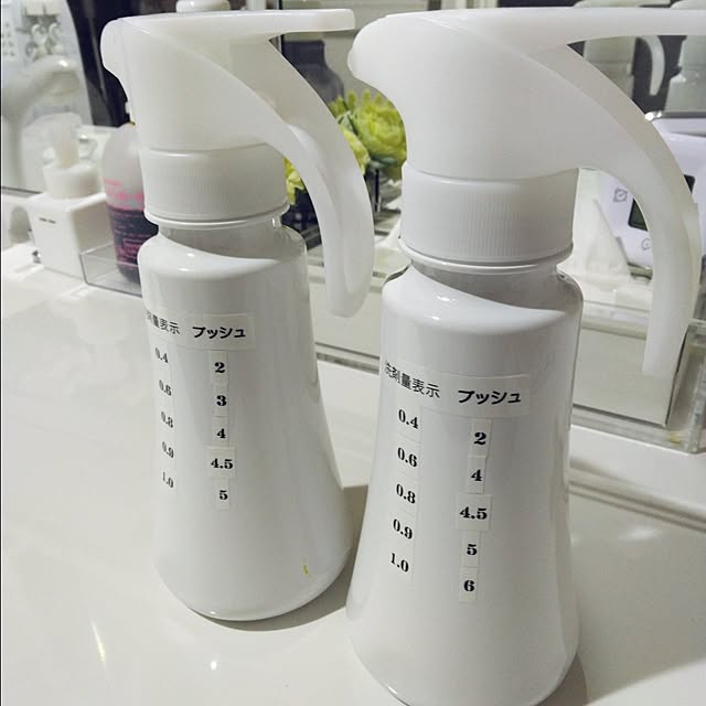 tokkoさんの部屋