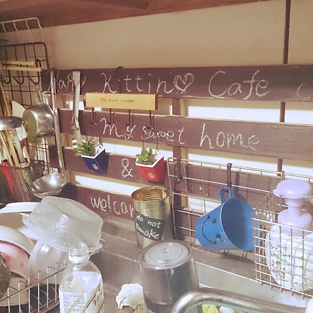 Ritaさんの実例写真