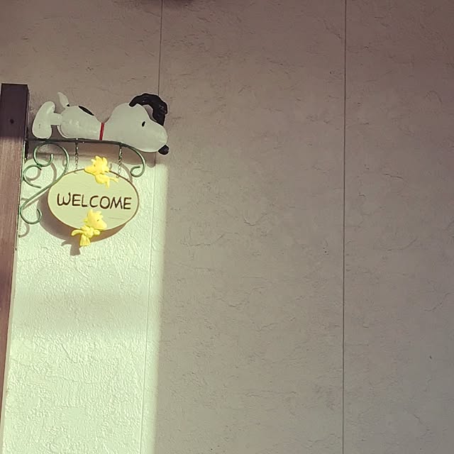 Kさんの実例写真