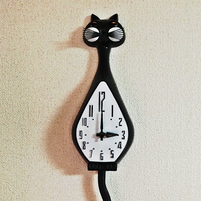 chihiroさんの実例写真