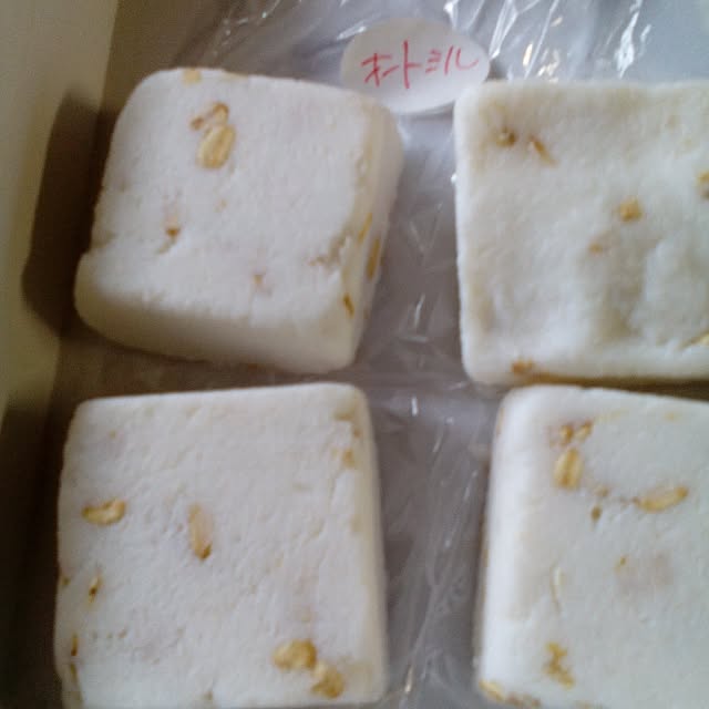 shusen.miyaさんの実例写真