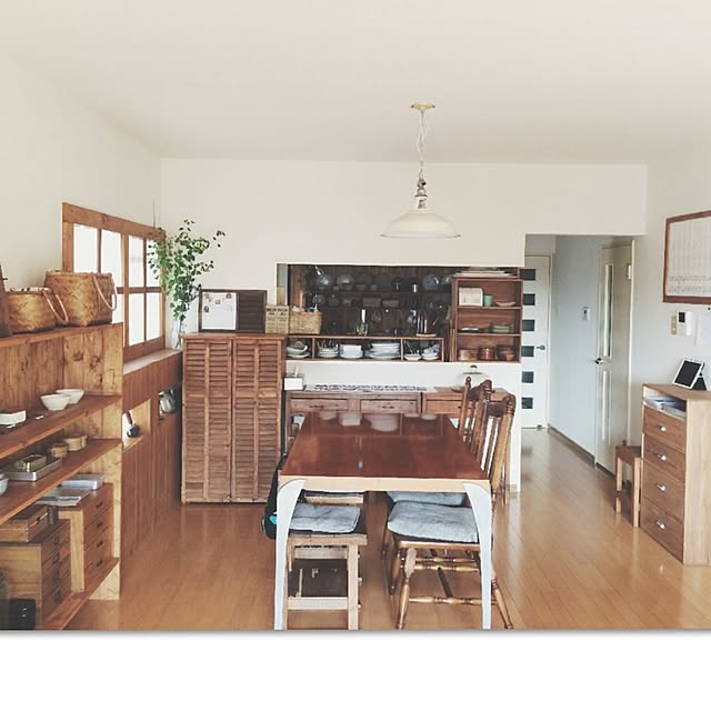 AKW0RKSさんの実例写真