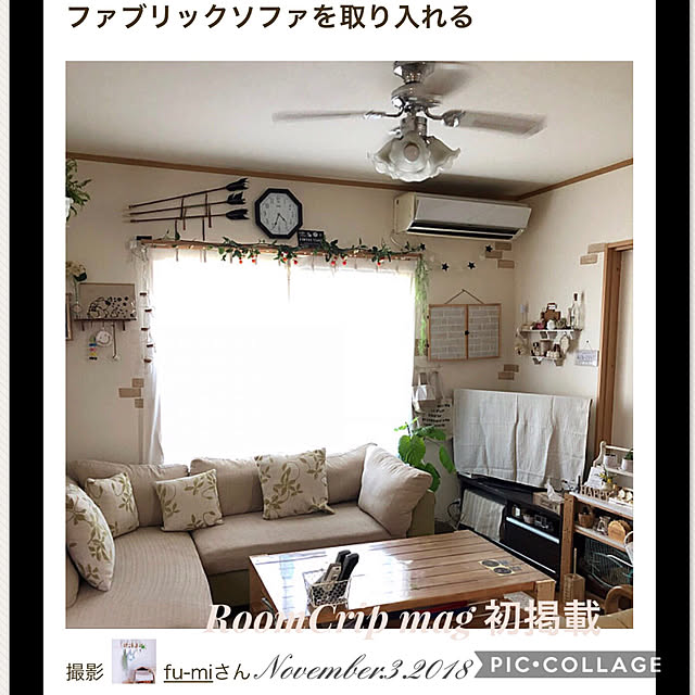 mtk_homeさんの実例写真