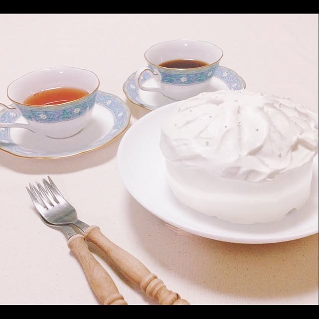 Soleilさんの実例写真