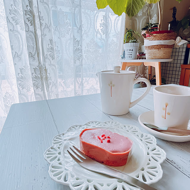 moolさんの部屋