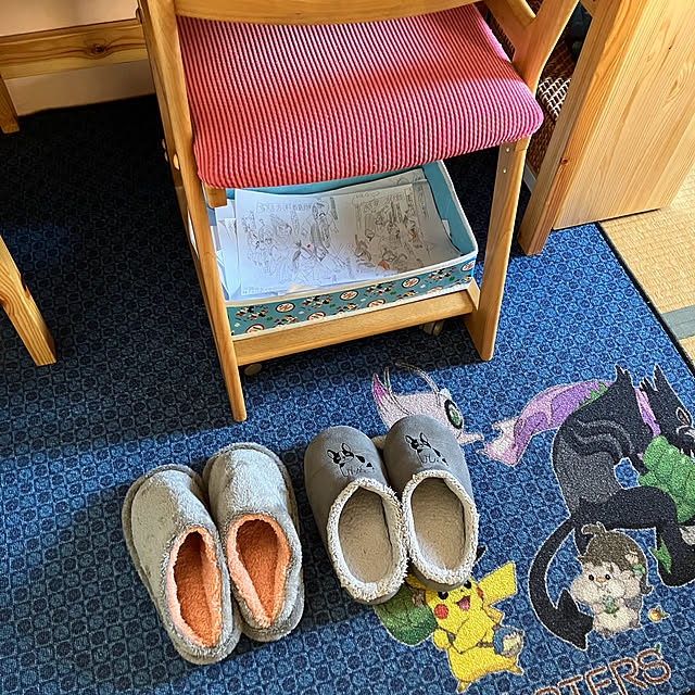 koshiregutyoさんの部屋