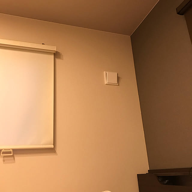 Maさんの実例写真