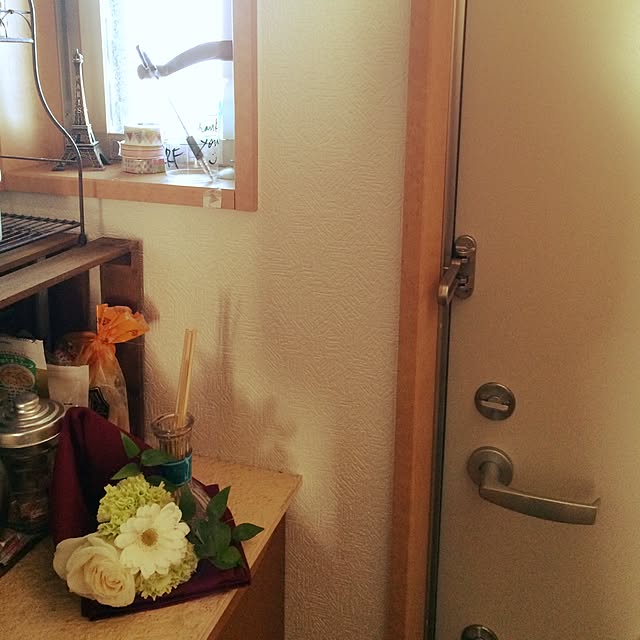 miyuさんの実例写真