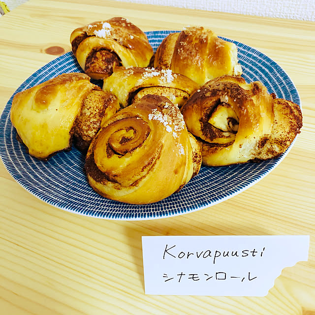yuzuさんの実例写真