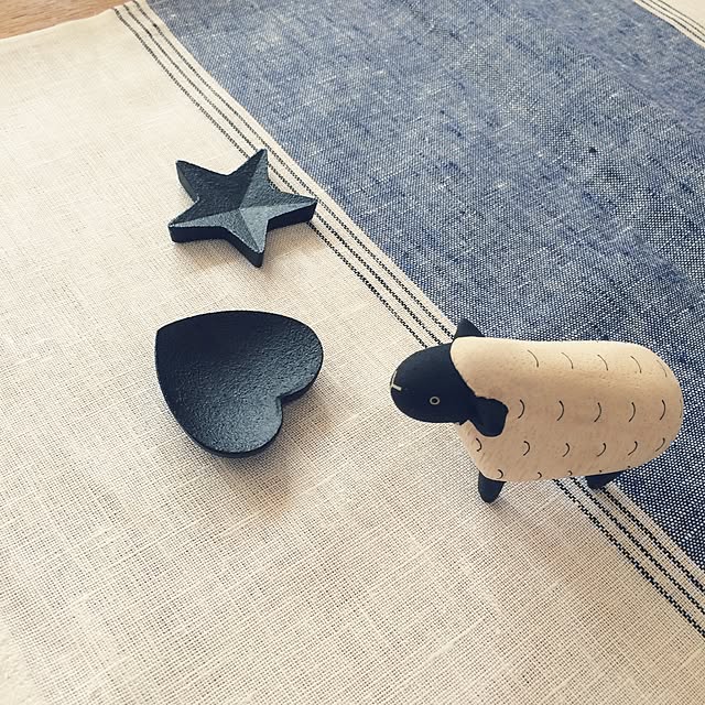 keko39さんの実例写真