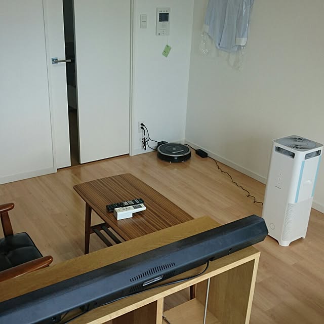 Caveさんの実例写真