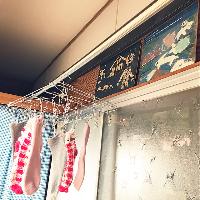aoinokimiさんの実例写真