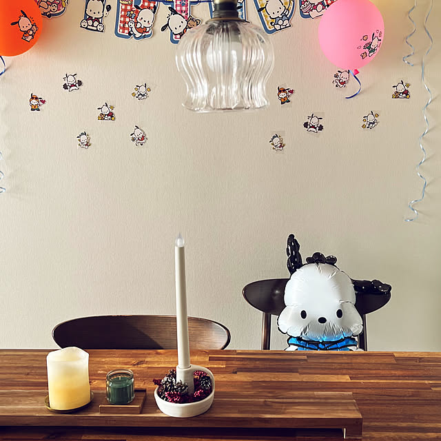 micoさんの実例写真