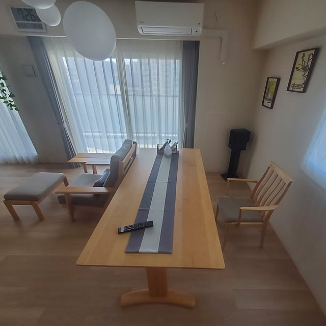 spkさんの実例写真