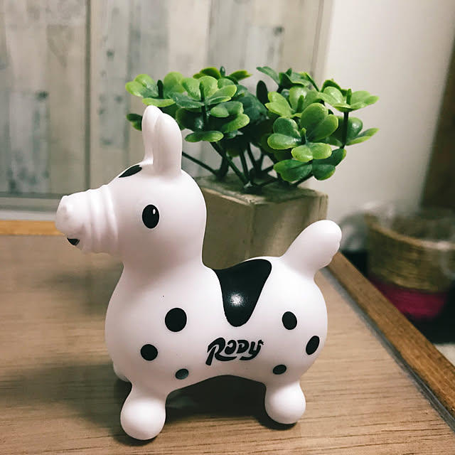pouさんの実例写真