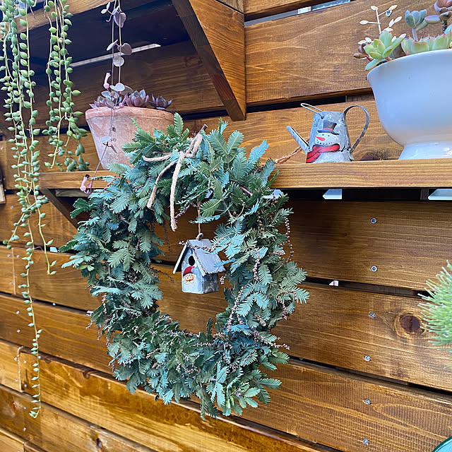 mintteaさんの部屋