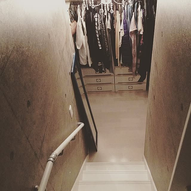 Emiさんの実例写真