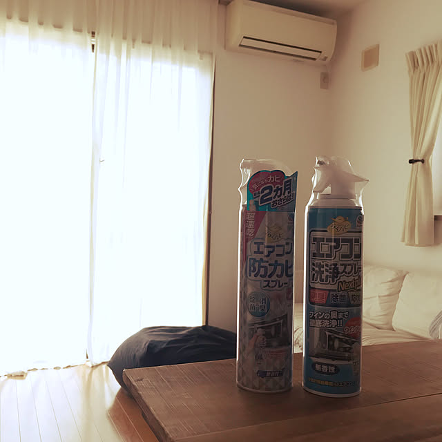 nao_fleuriさんの実例写真