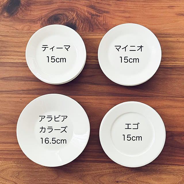 kanamizukiさんの実例写真