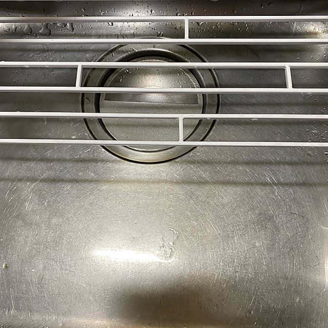 nikitasTさんの実例写真