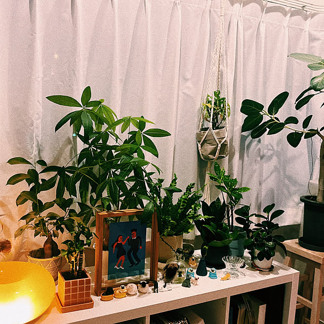 839interiorさんの実例写真