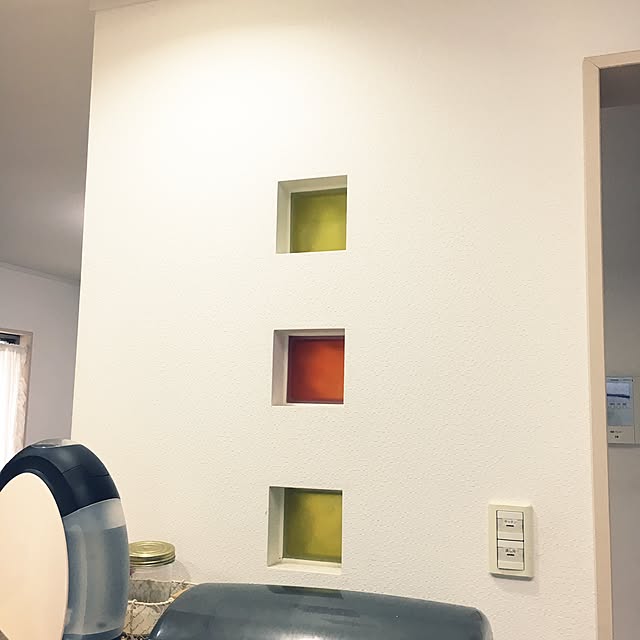 ...tomo...さんの実例写真