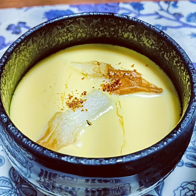 hanachanさんの部屋