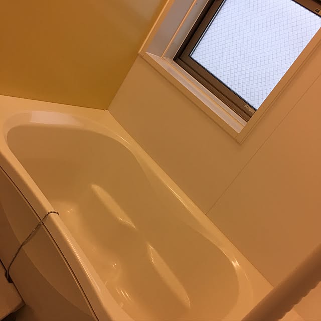 kanaさんの実例写真