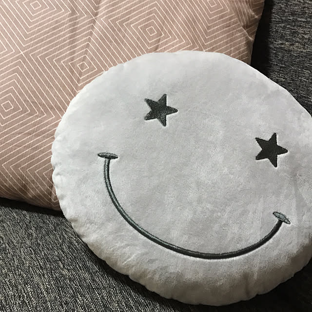 snowさんの実例写真