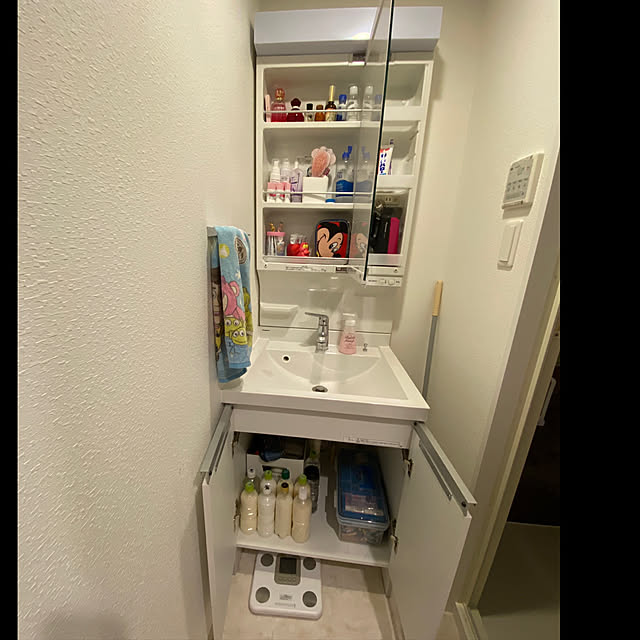 pacci_erikaさんの実例写真