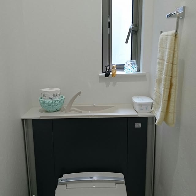 rikadaiさんの実例写真